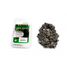 Цепь пильная 3/8, 1,6mm, 66зв, под шину 18 (45см) для St M440-661   STOHF PRO