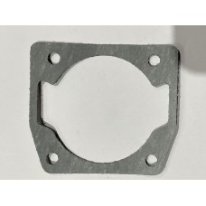 Прокладка   цилиндра б/п для Goodluck GL4500/5200