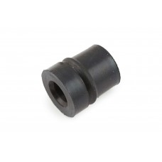 Амортизатор б/п   для St M 440/461/640/650/660   (mod 2)   WOODMAN