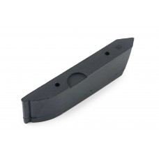 Защита крышки звездочки б/п   для St M 240/260/270/280/290/340/360/380/381/440/460-660   WOODMAN