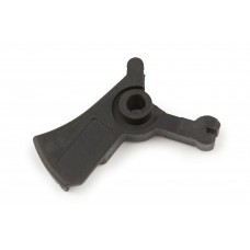 Курок ручки газа б/п   для St M 210/230/250   WOODMAN