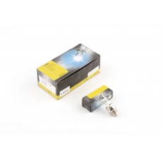 Свеча б/п   L6TC   M14*1,25 9,5mm   BSC   (mod:3)