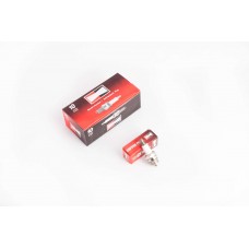 Свеча б/п   L6TC   M14*1,25 9,5mm   CHAMP   (CL)