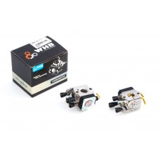 Карбюратор мотокосы   для St FS55/85   MANLE