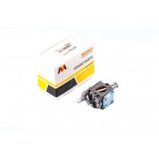 Карбюратор б/п   для St M 230/250   MANLE   (#WOODMAN)