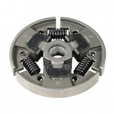 Муфта сцепления б/п   для St M 180/230/250   (блистер)   ZUNA