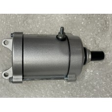 Електростартер 4T CB-CG 200/250 (11 шліців)