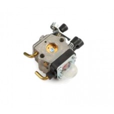 Карбюратор мотокосы   для St FS38/45/55   WOODMAN