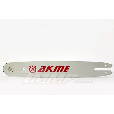 Шина 16 1,6mm, 3/8, 55зв   (ACME)   EVO