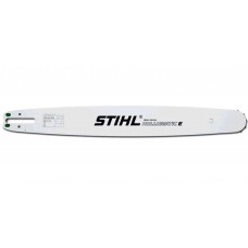 Шина 18 1,3mm, 3/8, 66зв   (Rollomatic E)   (30030006317)   STIHL ORIGINAL