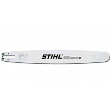 Шина 18 1,6mm, 0.325, 74з (Rollomatic E) (30030086817) STIHL ORIGINAL