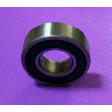 Подшипник колеса для тачек и м/б подь ось 12 mm   ELIT