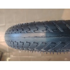 Резина для детских колясок   8*1/2x2 (50-134)   шоссе   ELIT