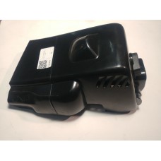 Крышка двигателя б/п (верхняя)   для St M 180   KOSA