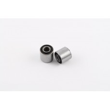 Сайлентблок   20*20*8 (D*L*d)   VDK
