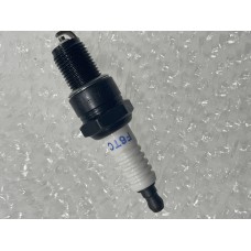 Свеча авто   F6TS   M14*1,25 19,0mm   (под ключ 20)   (LG)   AMG