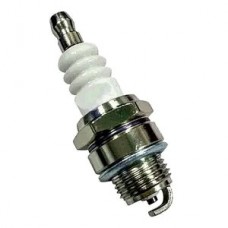 Свеча б/п   L6TC   M14*1,25 9,5mm   S Group   (CL)