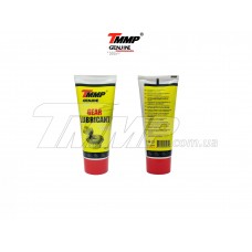 Смазка  молибденовая для редукторов и конических пар   (туба, 80ml) TMMP EVO