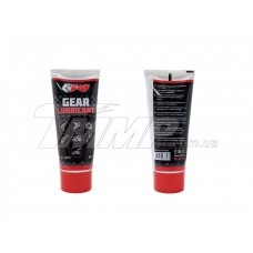 Смазка молибденовая для редукторов и конических пар   FDF  (туба, 80ml) EVO