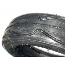 Шина (детская коляска)   180 * 35 G-822 LTK-2