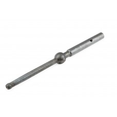 Шток КПП м/б   175N/180N   (7/9Hp)   (L-315mm)   DIGGER