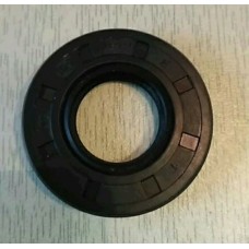 Сальник   коробки передач м/б 180N/195N (9Hp) (20*40*8)