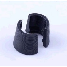 Сухарь клапана (комплект) м/б   178F/186F   (6/9Hp)   UG