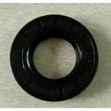 Сальник   вала редуктора м/б 180N/195N (9-15Hp) (40*70*12)   WENTOR