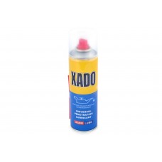 Смазка проникающая универсальная 150мл ХАДО (WD-40) VDKI-2