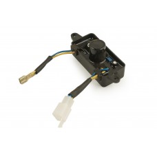 Стабилизатор напряжения бензогенератора   (2-2,8 кВт, 220V)   UG