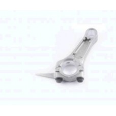Шатун м/б   168F/170F   (6,5/7Hp)   (0,50)   BEST
