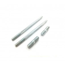 Шпильки м/б 168F/170F (6,5/7Hp) (набір) BEST