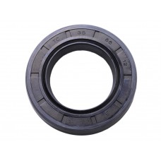Сальник   редуктора фрезы м/б 195N (12Hp) (35*56*12)   FLASH