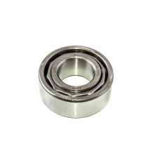 Подшипник коленвала   3205   25*52*20   (двурядный, Ява 638-12V, 3056205)   ZVL   (Словакия)   (#VCH)
