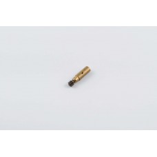 Маслонасос б/п   для St M 180/230/250   ZUNA