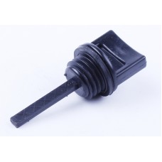 Щуп масла в двигателе м/б   168F/170F   (6,5/7Hp)   WENTOR