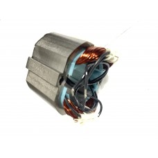 статор электропилы боковой 7J159 2900 (L=75 L1=40 D=45 D1=64 D2=71) SVET