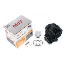 Поршнева б/п (ЦПГ) для St M 290 (Ø46) (чорна) MANLE