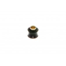 Сайлентблок амортизатора   ИЖ   (10mm)   JING   (mod.A)