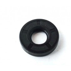 Сальник коленвала   МИНСК 12V   (20*47*10)   JING   (mod.A)
