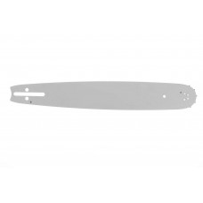 Шина 15 1,6mm, 3/8, 56зв   ORN   (mod:A)
