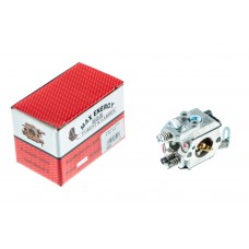 Карбюратор б/п   для St M 230/250   BEST   (mod.A)