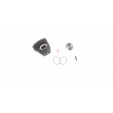 Поршневая б/п (ЦПГ)   для St M 440   (Ø50)   WOODMAN   (mod.A)