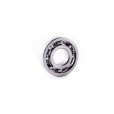 Подшипник коленвала   6306   30*72*19   (ЯВА 634 6V, 4T CG200/250)   ZKL   (#EVO)
