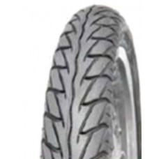 Мотошина 80/90 -16 TL (SB-109 DELITIRE, безкамерна) LTK Мотошина 80/90 -16 TL (SB-109 DELITIRE, безкамерна) LTK