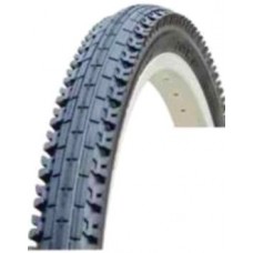 Велосипедная шина   24 * 1,75   (Н-556)   Chao Yang-Top Brand   (#LTK)