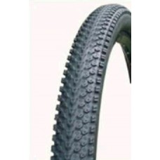 Велосипедная шина   24 * 1,95   (H-5129)   Chao Yang-Top Brand   (#LTK)