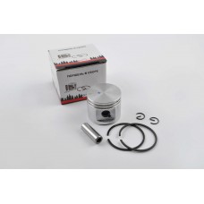 Поршень б/п   для St M 210   (Ø40,00, p-10)   WOODMAN