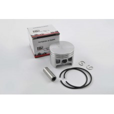 Поршень б/п   для St M 360   (Ø48,00, p-10)   WOODMAN