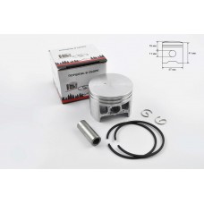 Поршень б/п   для St M 361   (Ø47,00, p-11)   WOODMAN